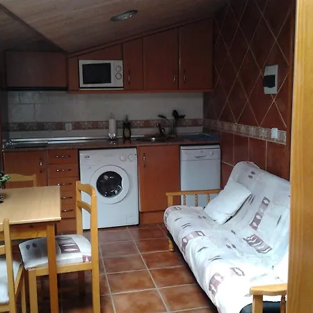 La Ontina *