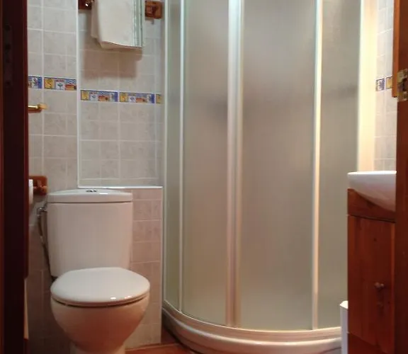 La Ontina Appartamento