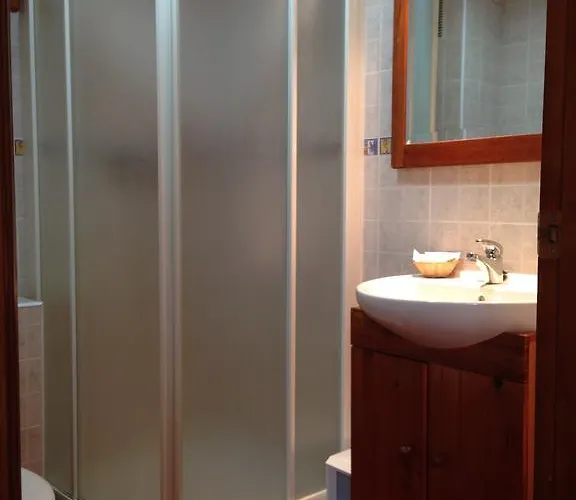 La Ontina Appartamento La Puebla De Valverde